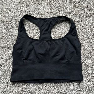 NVGTN Ignite sports bra